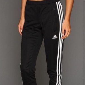 Adidas Track pants